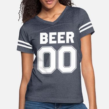 Football Jersey T-Shirts | Unique 